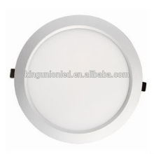 36w Round Led Panel Light with 5 years warranty